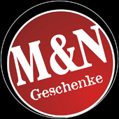 (c) Mn-geschenke.com
